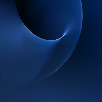 Tags Background Galaxy S7 Edge HD Official QHD Samsung