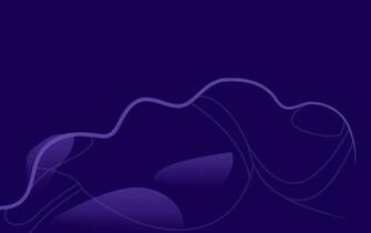 Windows Default Wallpaper