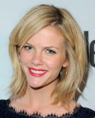 Brooklyn Decker Picture