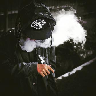Vaping Vape Ecig Vapeshop Vapelife