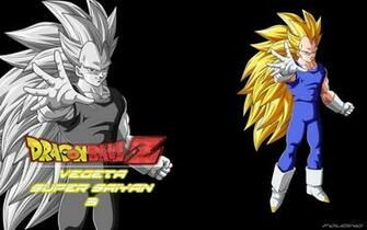Dragon Ball Z Vegeta Super Saiyan God Wallpaper