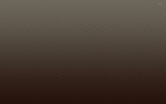 Brown Leather Wallpaper Minimalistic