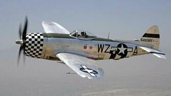 Wallpaper Military Aircraft