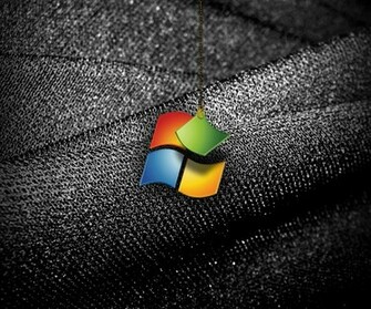 Windows Logo Wallpaper Android