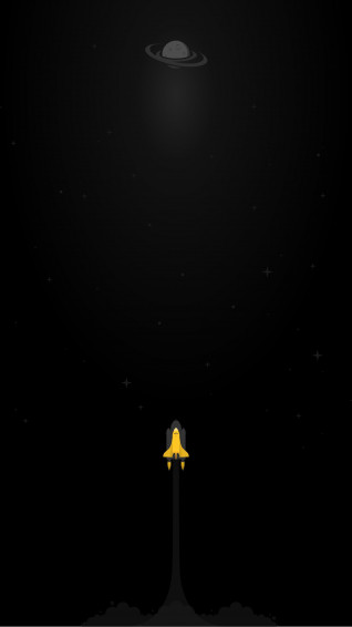4k Wayup True Black Wallpaper For Amoled Oled X Px R