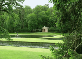 Summer Screensaver This Is How Beautiful Britain