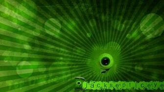 Showing Gallery For Jacksepticeye Wallpaper
