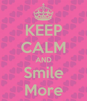 Cover Picture Pic Widescreen Wallpaper Normal