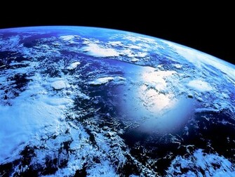 Nel Nostro Sistema Solare Esiste Un Pianeta Come Forse Nessun Altro