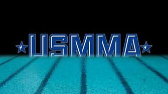 Us Merchant Marine Academy Men Downs St Francis