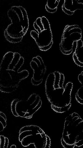 Kaws Wallpaper Whatspaper