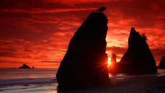 Full HD Paisajes Wallpaper Px Im Genes
