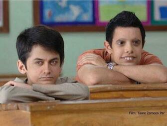 Funny Lol Tagger Comedy Wallpaper Bollybuzz