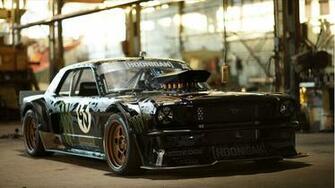 Best Image About Mustang Cars