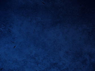 Navy Blue Background Wallpaper
