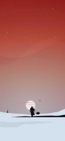 Star Wars iPhone Wallpaper Discover More 1080p Aesthetic Cute