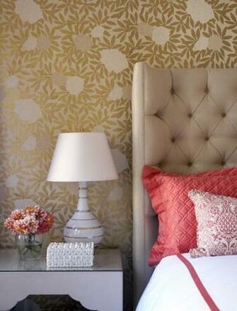 Collection The Wallpaper Is Asuka By Osborne Little
