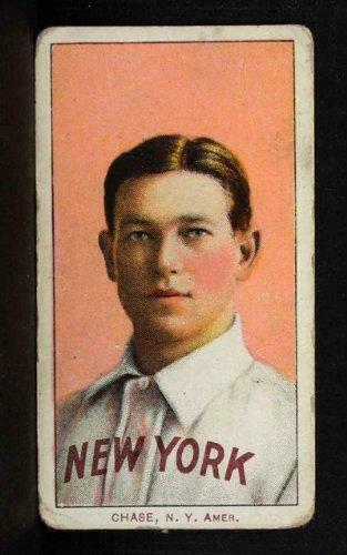 Baseball Card Portrait Pink Background Dean S Cards Good