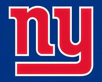 Ny Giants Wallpaper Get HD Description