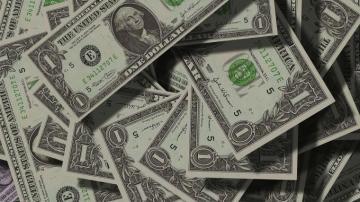 Brings More Minimum Wage Increases In California And Beyond