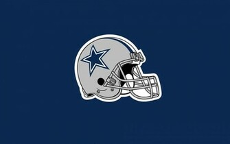 Weddingdecorations Tag Cowboys Star