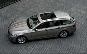 Bmw Series Touring Wallpaper Cool Cars