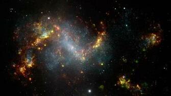 Amazing Galaxy Wallpaper iPhone Wallpaperlepi