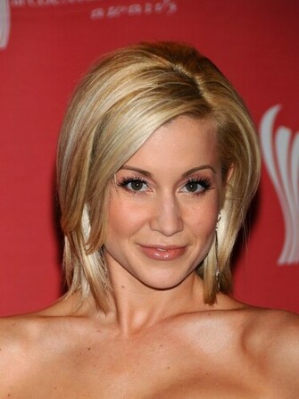 Kellie Pickler Wallpaper Beautiful Pictures