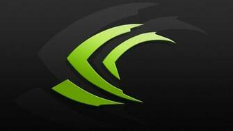 Nvidia Wallpaper