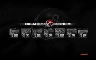 Rival Oklahoma State Cowboys Football Nebraska Cornhuskers