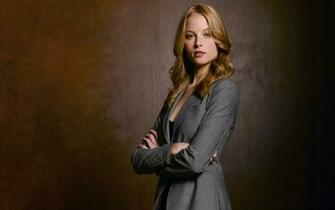 Rachel Nichols Wallpaper Background Px