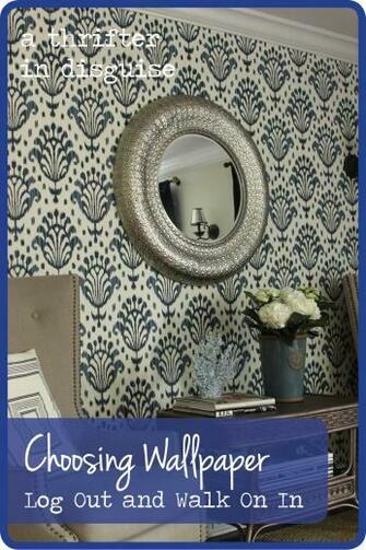 Thibaut Wallpaper Specs Price Release Date Redesign