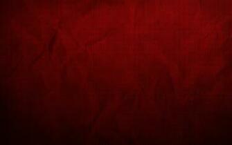 Red Color Plain Background HD Wallpaper Gallery Black