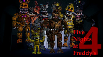 Unblocked Games The Best Hacked