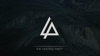 Linkin Park New Divide Wallpaper For iPhone