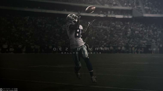 Desktop Wallpaper Gibson Graphics
