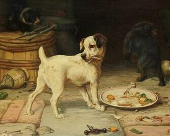 William Henry Hamilton Trood
