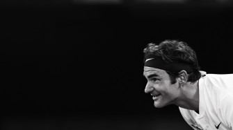 Roger Federer 5k HD Sports 4k Wallpaper Image Photos And Picture