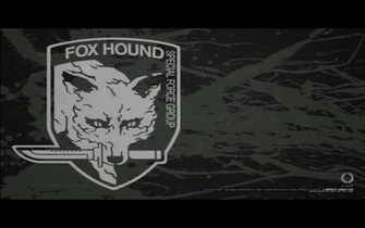 Imelda Mcconnell The Fox And Hound Wallpaper