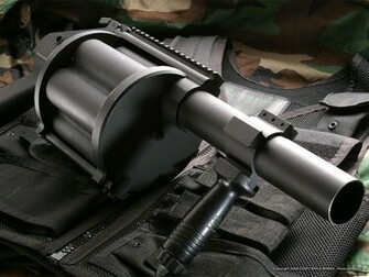 Labels Guns And Ammunition Pictures Of Girls With