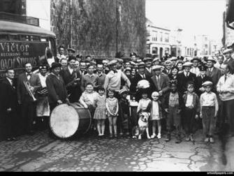 Pics Photos Little Rascals