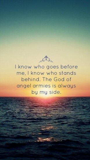 New Lock Screen Wallpaper iPhone Background