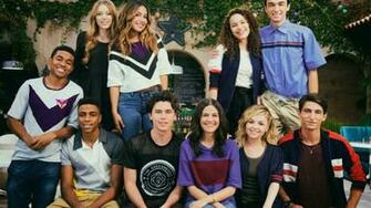 Hollywood Exec Reveals Secret Of Israeli Tv Success Abroad Israel21c