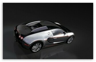 Bugatti Veyron HD Wallpaper For Standard Fullscreen Uxga