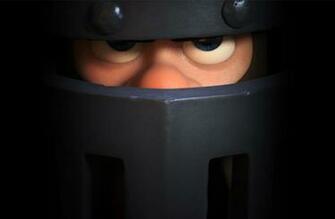 Get The Mega Knight Newest Legendary Card In Clash