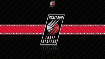 Portland Trail Blazers Wallpaper X Net
