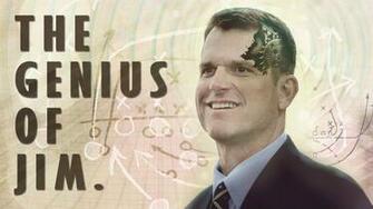Wallpaper Season The Genius Of Jim Mgo