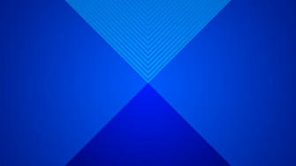 Best Award Wallpaper Background