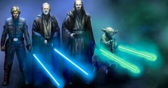 Star Wars Windows Theme Winthemepack