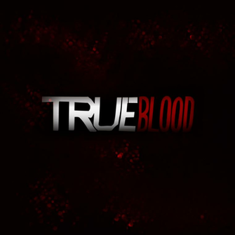 True Blood Game Of Thrones Breaking Bad Walking